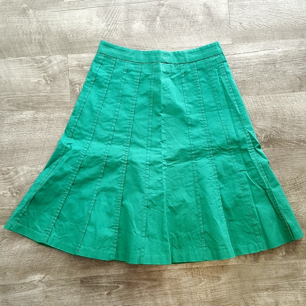woman's skirts - Picture 1 of 5